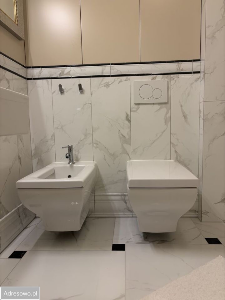 inny, 6 pokoi Kielce Baranówek, ul. Obrzeżna. Zdjęcie 14