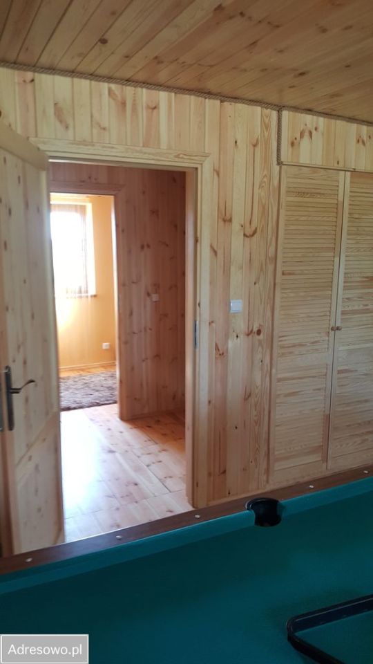 dom wolnostojący, 4 pokoje Wiele. Zdjęcie 9