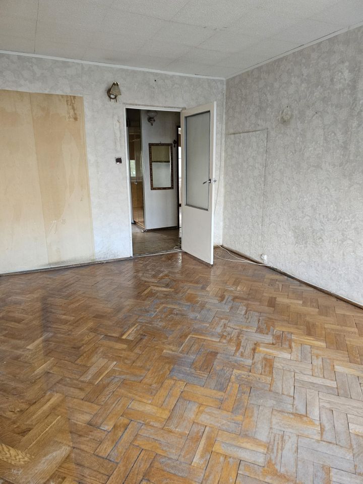 Mieszkanie 2-pokojowe Inowrocław Centrum, ul. Jacewska. Zdjęcie 5
