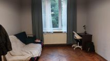 Mieszkanie 2-pokojowe Kraków Kazimierz, ul. Starowiślna. Zdjęcie 1