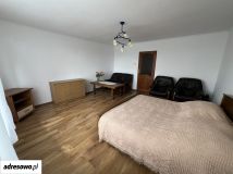 dom wolnostojący, 6 pokoi Włocławek. Zdjęcie 1