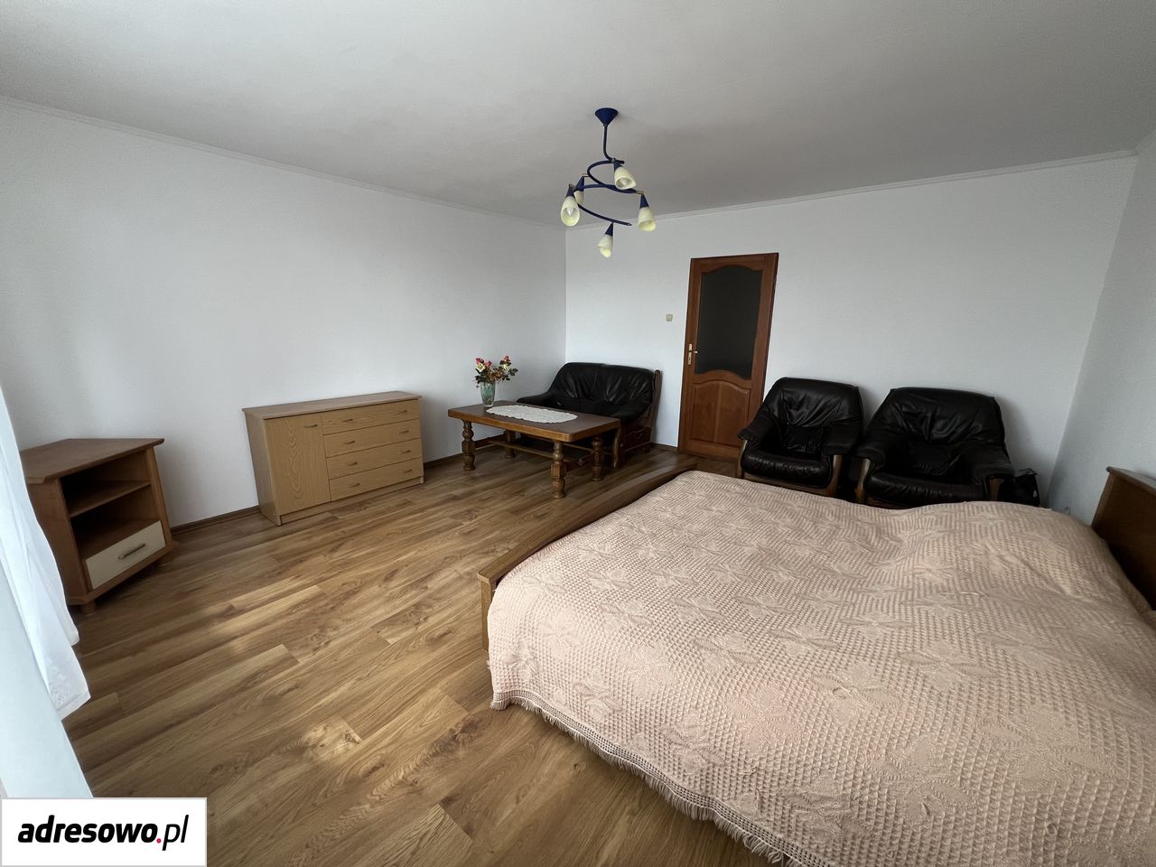 dom wolnostojący, 6 pokoi Włocławek. Zdjęcie 2