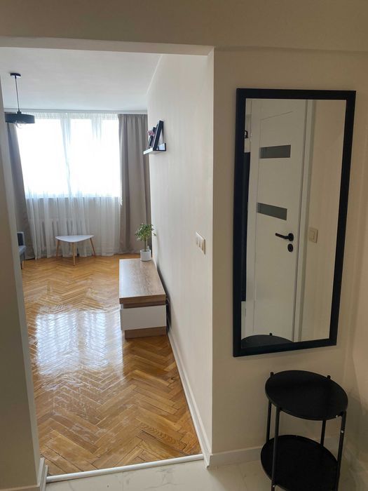 Mieszkanie 2-pokojowe Warszawa Bielany, ul. Wrzeciono. Zdjęcie 7