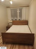 Mieszkanie 2-pokojowe Katowice Józefowiec, ul. Feliksa Nowowiejskiego. Zdjęcie 3