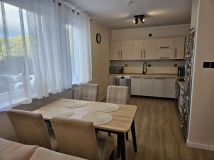 Mieszkanie 3-pokojowe Gdynia Pogórze, ul. Żeliwna. Zdjęcie 2