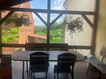 gospodarstwo Radłów. Zdjęcie 4