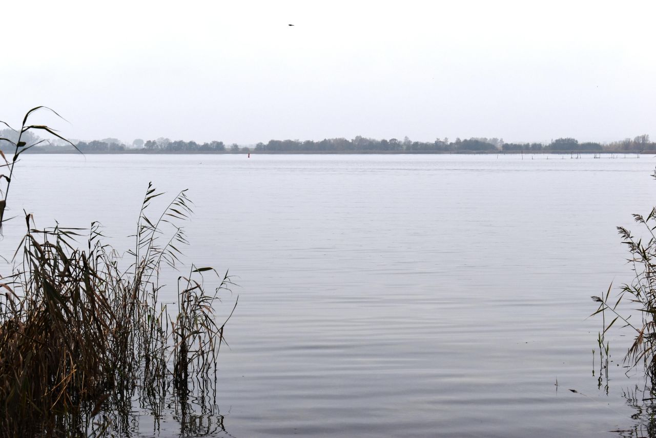 Działka budowlana Buniewice