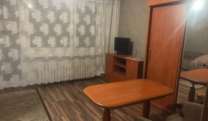 Mieszkanie 1-pokojowe Ruda Śląska Kochłowice, ul. Wschodnia