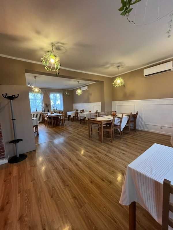 dom wolnostojący Pęcław. Zdjęcie 2