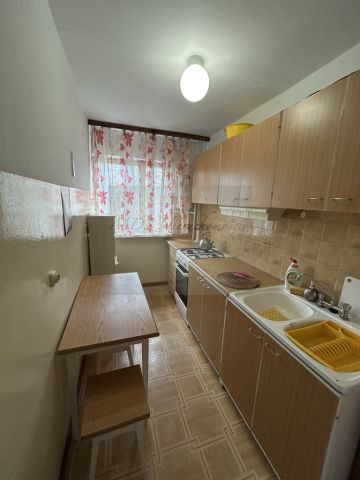 Mieszkanie 2-pokojowe Warszawa Bielany, ul. Literacka. Zdjęcie 4