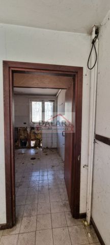 Lokal Sierzchów. Zdjęcie 15