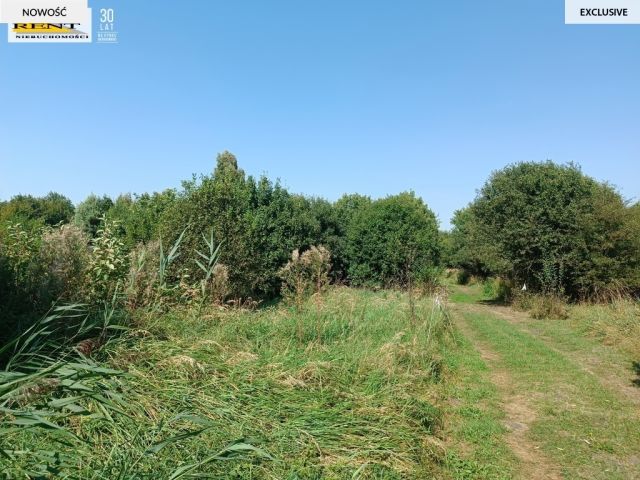 Działka budowlana Będgoszcz. Zdjęcie 7