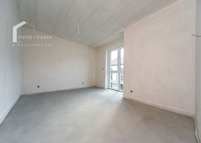 Mieszkanie 4-pokojowe Bielsko-Biała, ul. Kowalska. Zdjęcie 19