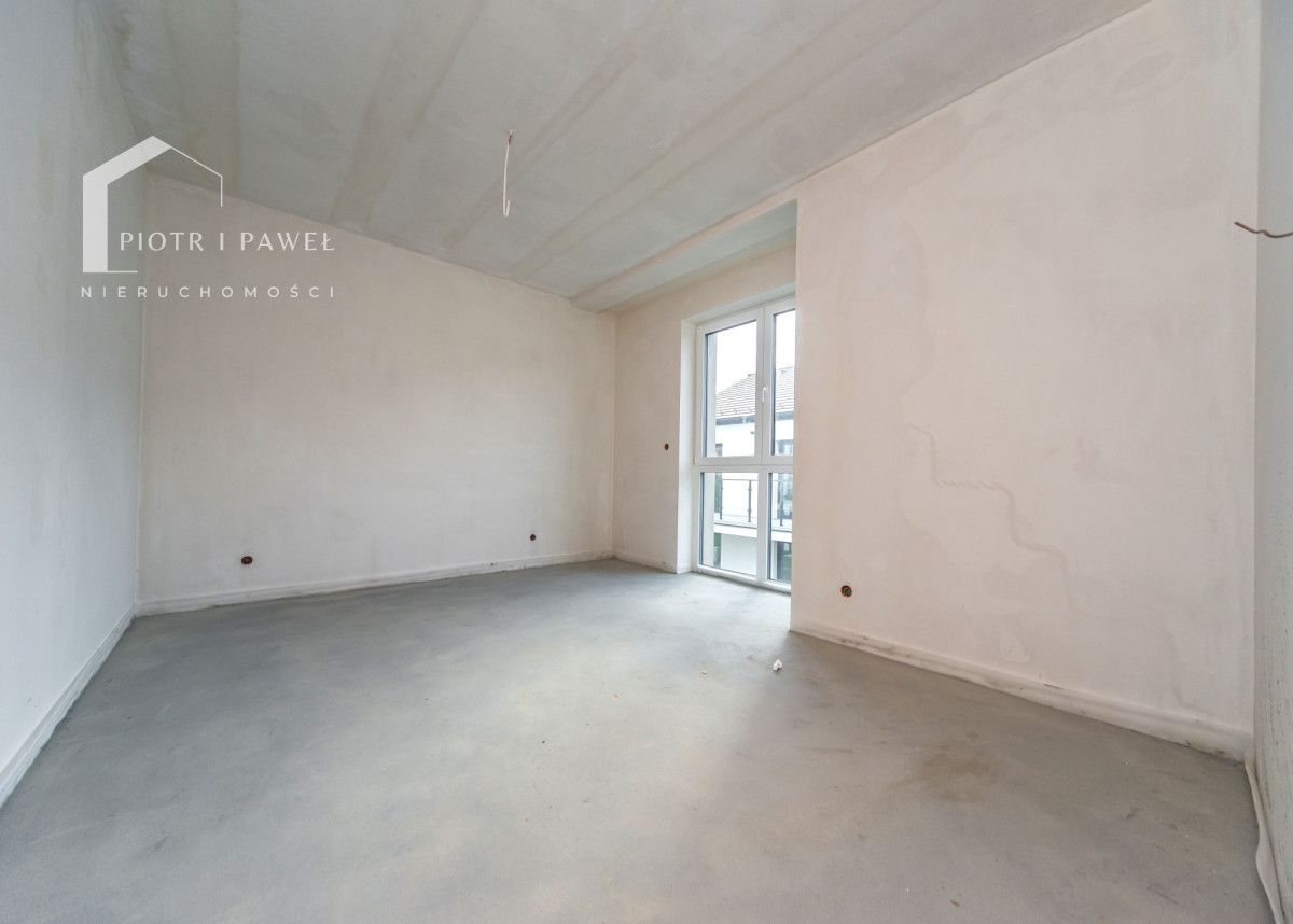 Mieszkanie 4-pokojowe Bielsko-Biała, ul. Kowalska. Zdjęcie 19