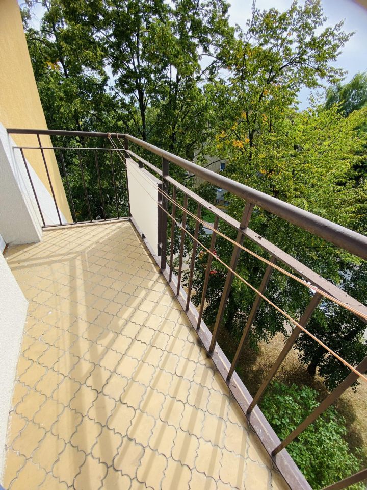 Mieszkanie 3-pokojowe Mielec, ul. Grunwaldzka. Zdjęcie 7