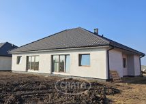 bliźniak, 4 pokoje Nadolice Małe