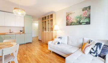 Mieszkanie 3-pokojowe Kraków Krowodrza, ul. Składowa