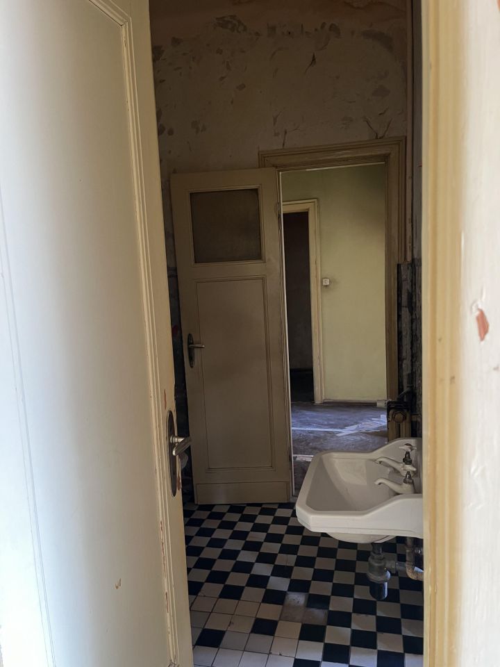 Mieszkanie 2-pokojowe Łódź Śródmieście, ul. Radwańska. Zdjęcie 17