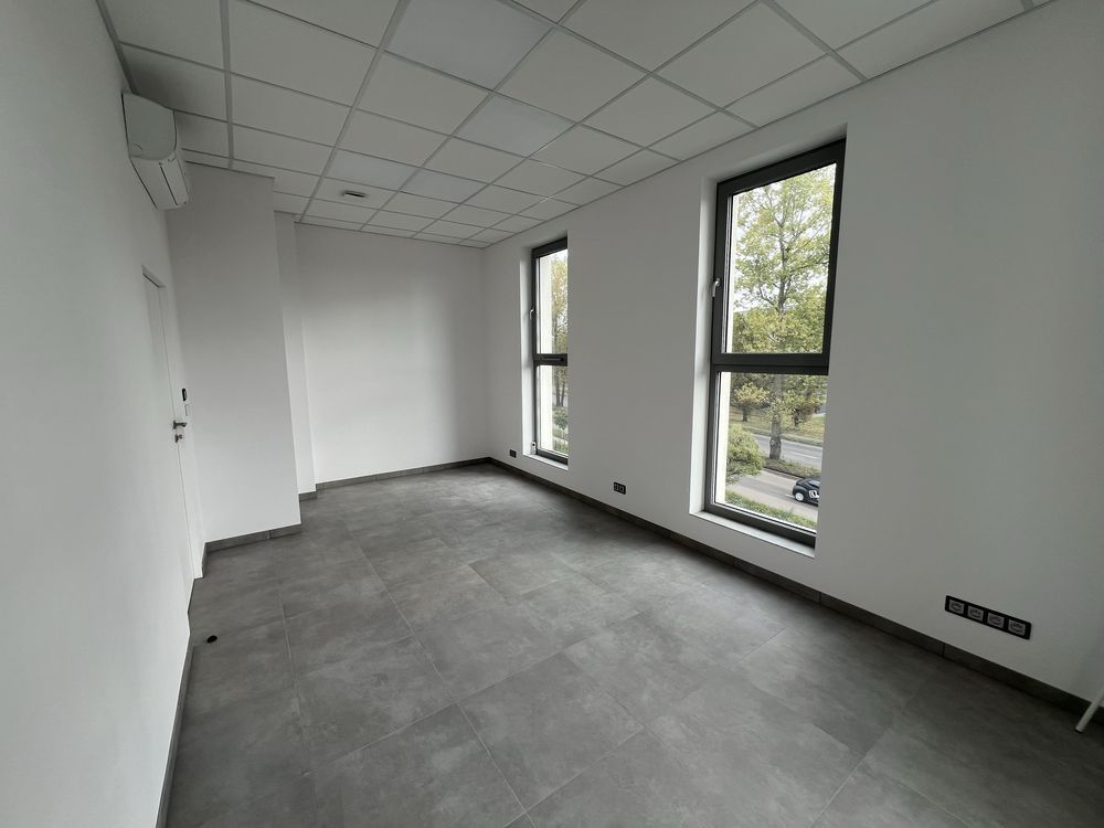 Lokal Jaworzno, ul. Szelonka. Zdjęcie 6