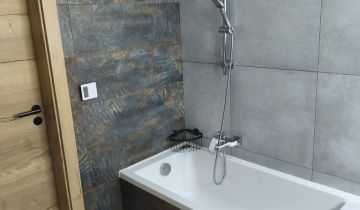 Mieszkanie 3-pokojowe Czechowice-Dziedzice, ul. Wąska