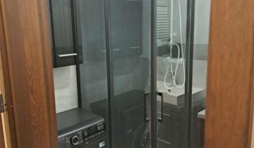 Mieszkanie 2-pokojowe Wieliszew, ul. ks. Jerzego Popiełuszki