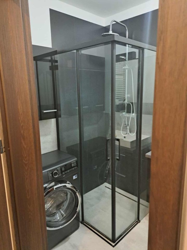 Mieszkanie 2-pokojowe Wieliszew, ul. ks. Jerzego Popiełuszki. Zdjęcie 2