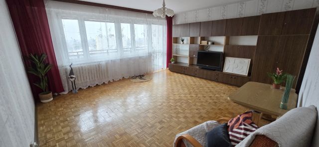 Mieszkanie 2-pokojowe Toruń Rubinkowo, ul. Filomatów Pomorskich. Zdjęcie 2