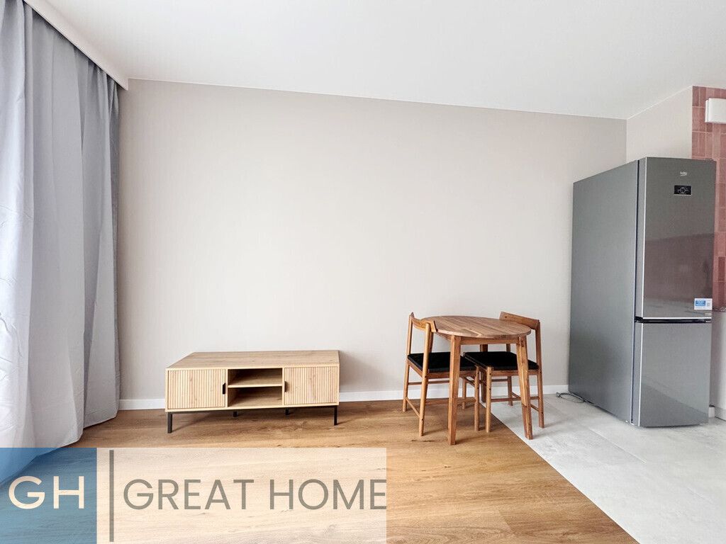 Mieszkanie 2-pokojowe Warszawa Włochy. Zdjęcie 5