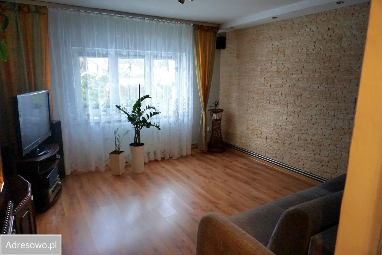 Mieszkanie 2-pokojowe Ciechanów, ul. Śmiecińska. Zdjęcie 6