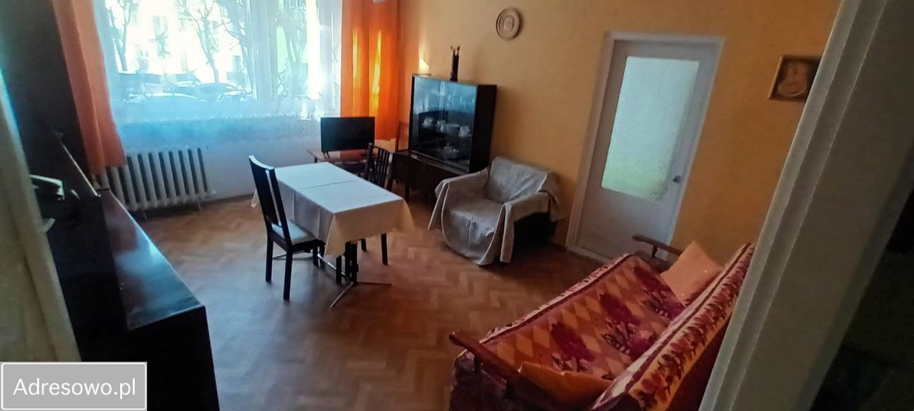 Mieszkanie 2-pokojowe Wałbrzych Piaskowa Góra. Zdjęcie 7