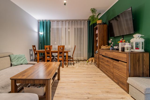 Mieszkanie 4-pokojowe Rumia, ul. Gdańska. Zdjęcie 7