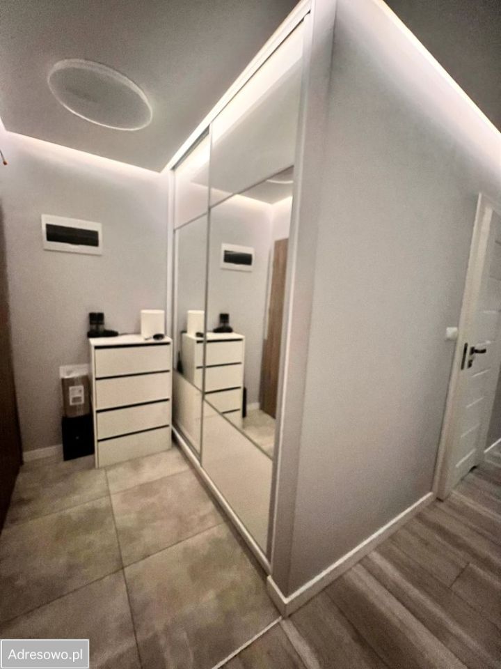 Mieszkanie 3-pokojowe Szczecinek, ul. Moniuszki. Zdjęcie 4