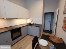 Pokój Łódź Śródmieście, ul. Henryka Sienkiewicza. Zdjęcie 3