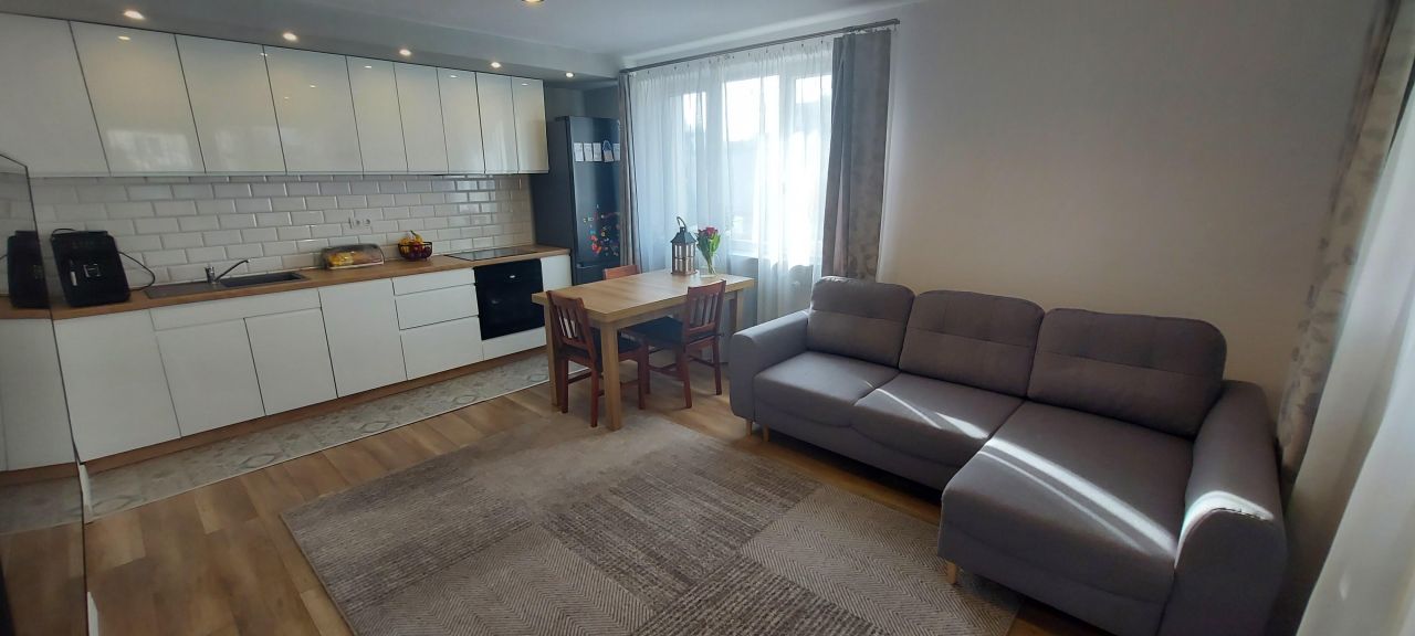 dom wolnostojący, 5 pokoi Supraśl, Dolna. Zdjęcie 3