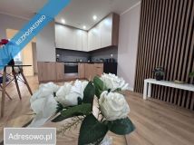 Mieszkanie 3-pokojowe Ruda Śląska Bykowina, ul. Górnośląska. Zdjęcie 2