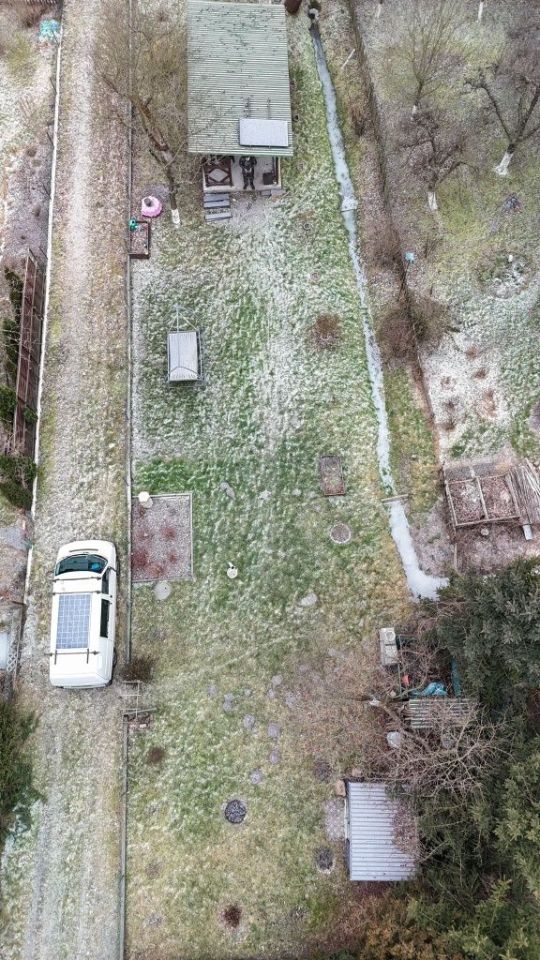 Działka rod Nowogród Bobrzański. Zdjęcie 3