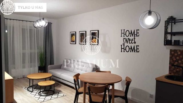 Mieszkanie 2-pokojowe Bydgoszcz, ul. Ignacego Paderewskiego. Zdjęcie 5