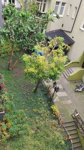 Mieszkanie 5-pokojowe Bydgoszcz Śródmieście. Zdjęcie 24