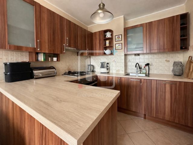 Mieszkanie 2-pokojowe Warszawa Praga-Południe, ul. Garwolińska. Zdjęcie 2