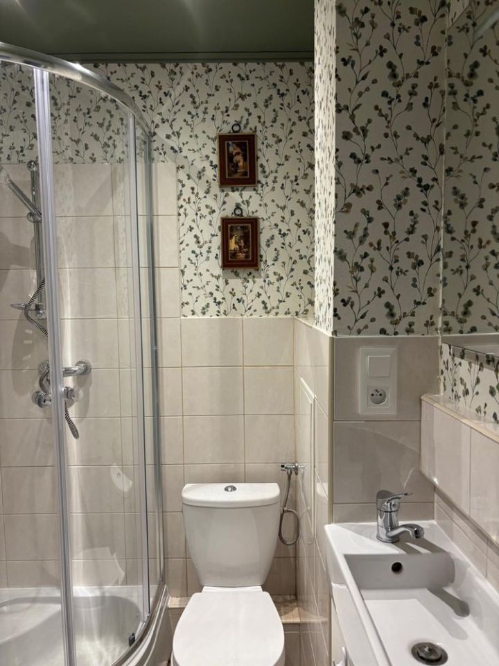 Mieszkanie 2-pokojowe Łódź Teofilów, ul. Traktorowa. Zdjęcie 3