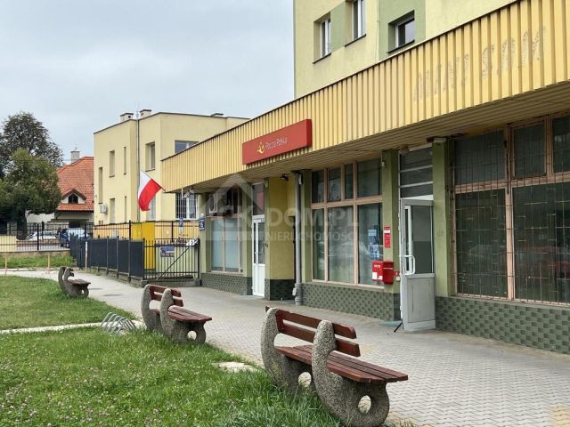 Lokal Kielce Baranówek. Zdjęcie 5