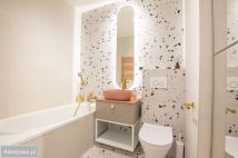 Mieszkanie 2-pokojowe Poznań Łazarz, ul. Franciszka Morawskiego. Zdjęcie 1