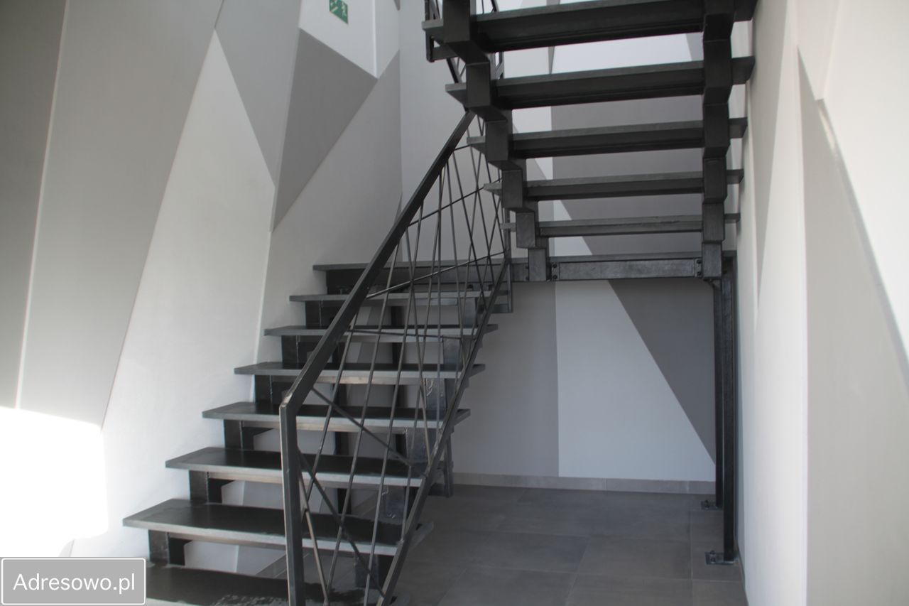 Biuro Stargard. Zdjęcie 6