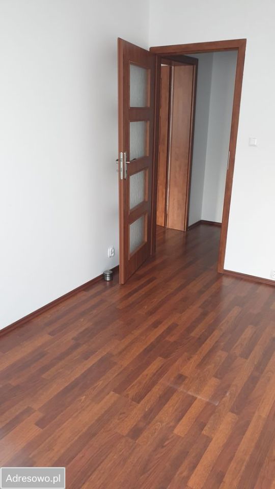 Mieszkanie 2-pokojowe Słupsk, al. 3 Maja. Zdjęcie 8