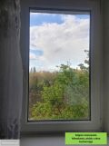 Mieszkanie 3-pokojowe Warszawa Targówek, ul. Wyszogrodzka. Zdjęcie 2