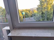 Mieszkanie 1-pokojowe Kraków Krowodrza, ul. Piotra Stachiewicza. Zdjęcie 4
