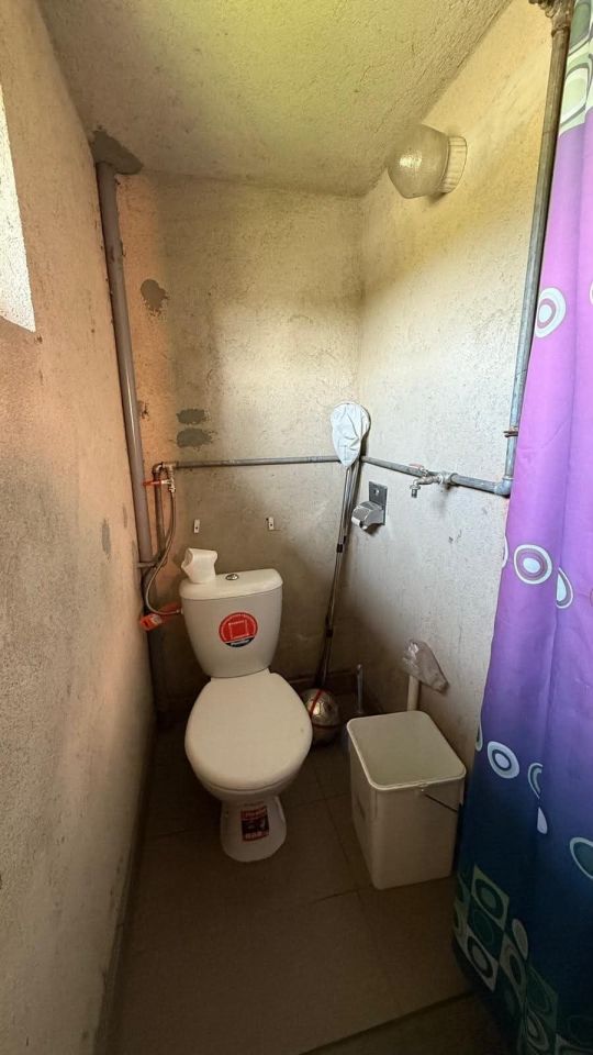 Działka rod Dzierżoniów. Zdjęcie 5