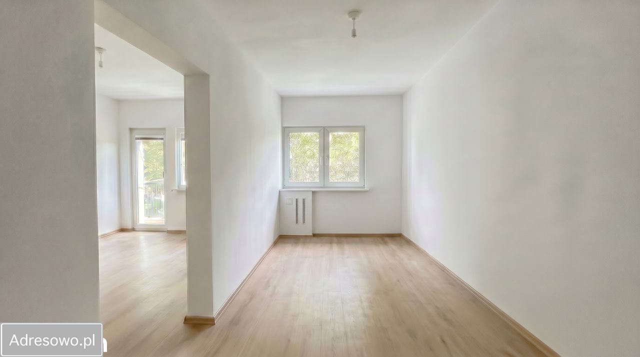 Mieszkanie 2-pokojowe Łódź Teofilów, ul. Traktorowa. Zdjęcie 2