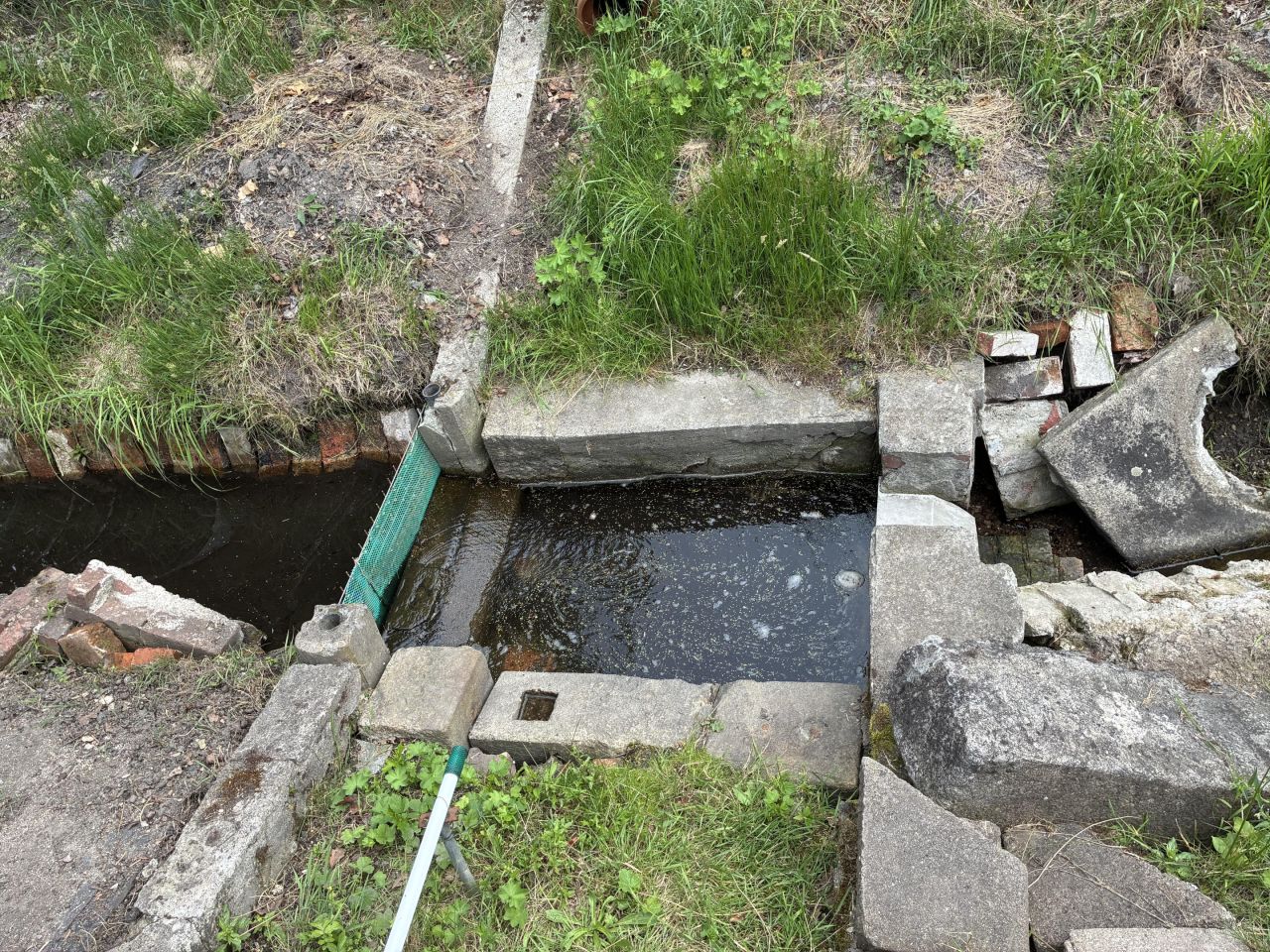 dom wolnostojący, 3 pokoje Piechowice, Kolejowa. Zdjęcie 9