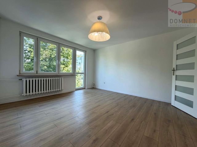 Mieszkanie 3-pokojowe Grodzisk Mazowiecki Centrum, ul. Grunwaldzka. Zdjęcie 1
